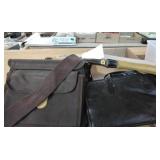 Carrying Cases
