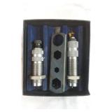 Lyman All-American Full-Length Reloading Die Set