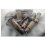 .25 auto bullets