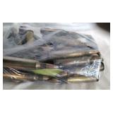 A bag of 22-250
