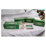 CCI Primers