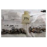 Gun Ammo