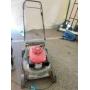 Utility & Horse Trailer-Commercial Van-Contractor Tools