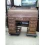 Art Glass-Antiques-Fenton-Moped-Vintage Purses-Furniture