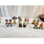 Collectibles-Salt & Pepper Shakers-Lionel & HO Trains-Tools