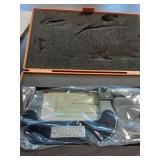 Mitutoyo Digit Outside Micrometer