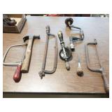 Vtg Tools