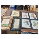 Home Decor Prints (7)