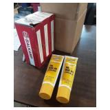 Balkamp Brake Cam Lubricant