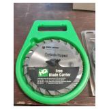 Black and Decker 7-1/4" Sawblades