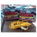 Craftsman Storage Cases New