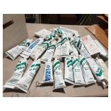 Boss RTV Silicone Sealant