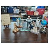 Home Knickknacks