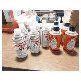 LocTite Cleaning Solvent #755