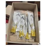 Homesafe Gun Locks