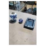 Asian Ceramics