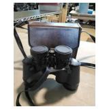 Vtg Bushnell Binoculars
