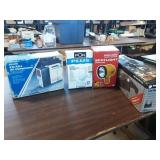 Miscellaneous Items Automotive and Home