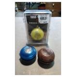 Vintage Duncan Yo-Yo