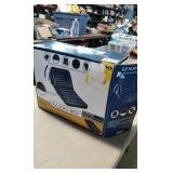 EZ Sofa Bed/Lounger
