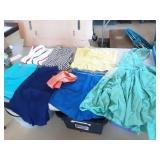Awesome Large Lot of 1950 & 1960
