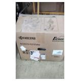 Kyocera Printer new in box