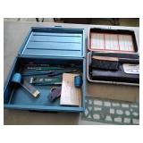 Drafting Supplies,