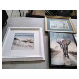 Home Decor Prints 3