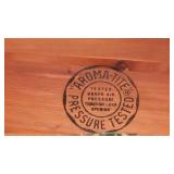 Lane Cedar Chest