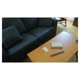 Living set