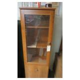 set modern cabinets
