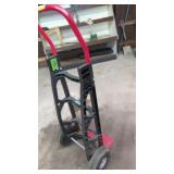 2 Wheel Dolly