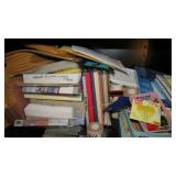 Hug Paper Cabinet fullï¿½..