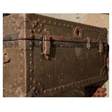 Trunk