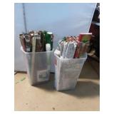 Wrapping Paper