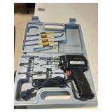 All Trade Soldering Iron