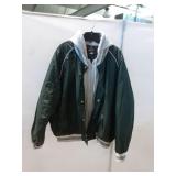 Redhead Lined Jacket XL