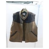 Legendary Hunting Vest 2XL