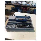 Ryobi Detail Carver DC500