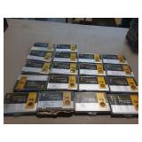 Kennametal Polycrystalline Diamond Bit