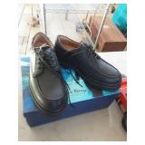 New Men