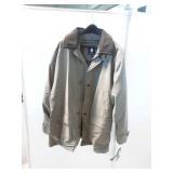 New Roundtree & York Men
