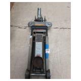 Pro-Lift 2-Ton Hydraulic Floor Jack.