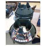 Cinco Christmas Tree Stands