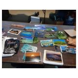 Postcards From Hawaii