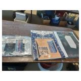 Closet Mate Suit Bags and More