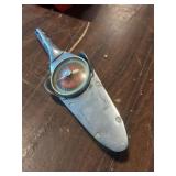 Snap-On Tools Torqometer