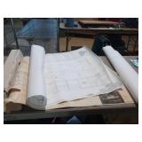 Model Boat plans
