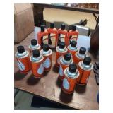 Kano SiliKroil Penetrating Solvent with Silicone