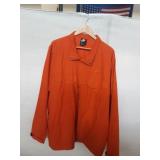 Nike Lightweight Men